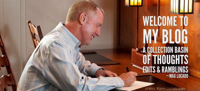 max.blog-banner