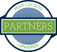 partners