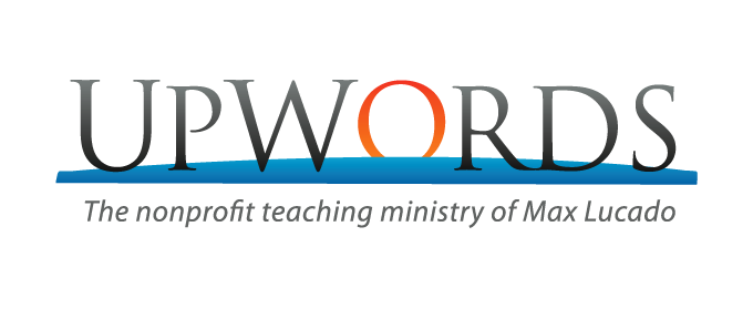upwords.logo